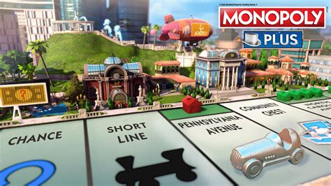 monopoly steam unlocked|I downloaded monopoly plus from steam unlocked. The game .